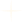 Ball 1